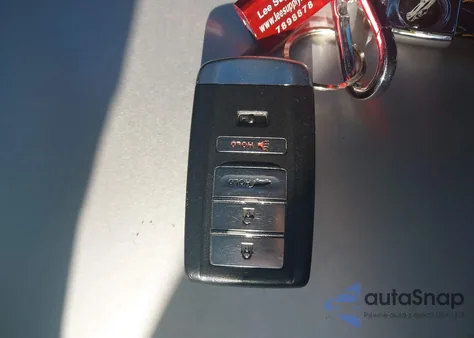 2014 Acura Mdx Technology Package z USA, uszkodzony, nr VIN 5FRYD3H44EB015916